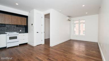 Main picture of 1054 Bushwick Ave