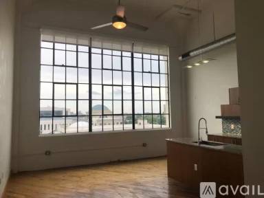Main picture of Cookie Factory Lofts