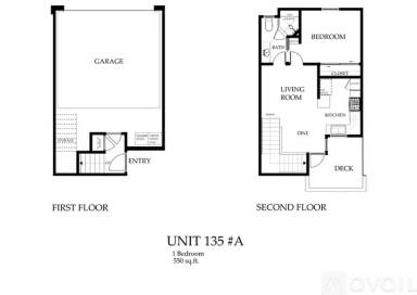 Main picture of 135 E Brookdale Pl