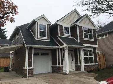 Main picture of 2218 Sandy Dr