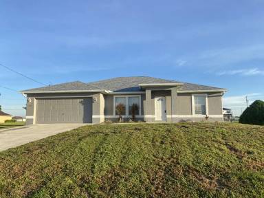 Main picture of 1109 NW 9th St