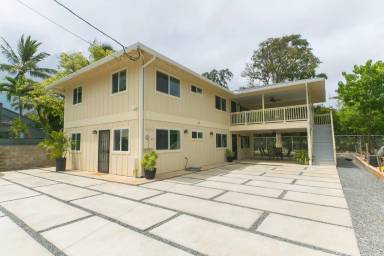 Main picture of 437 Kawailoa Rd