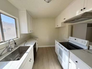 Main picture of 8335 Willis Ave