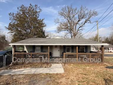 Main picture of 4917 Andersonville Hwy