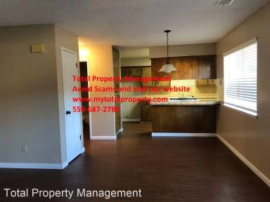 Main picture of 1248 N Gem St