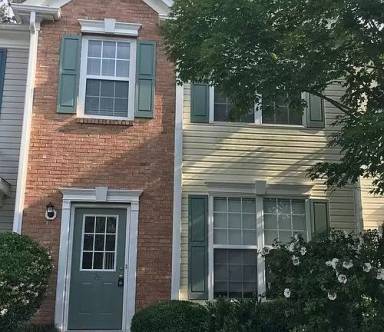 Main picture of 76 Highoak Dr NE