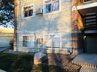 Main picture of 217 S Foss St