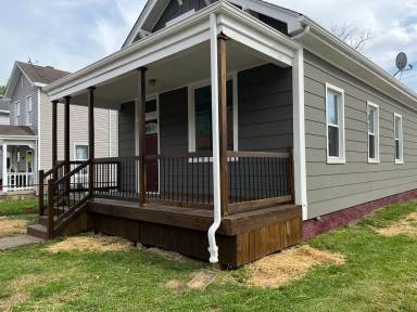 Main picture of 625 Symmes Ave