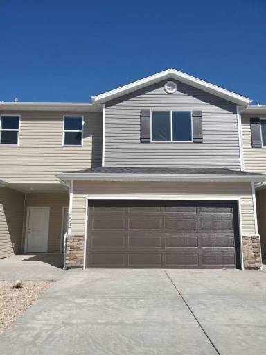 Main picture of 3047 N 225 E