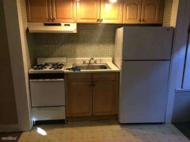 Main picture of 354 Marlborough St