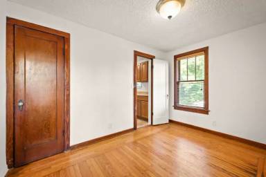 Main picture of 4317 Antisdale St