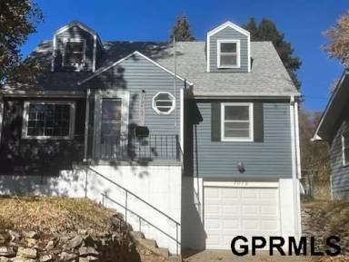 Main picture of 7072 Seward St