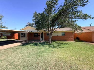 Main picture of 5530 17th St