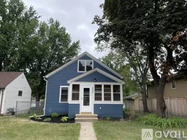 Main picture of 4507 Pleasant St SE