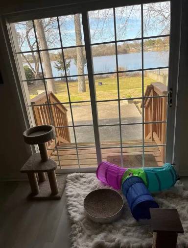 Main picture of 5924 Woodstock Ct