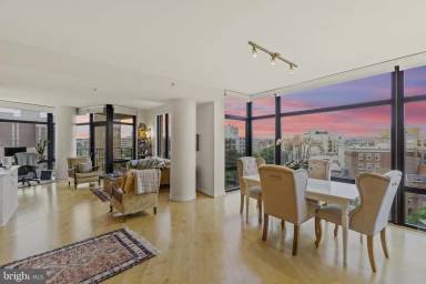 Main picture of 1010 Massachusetts Ave Nw Apartments