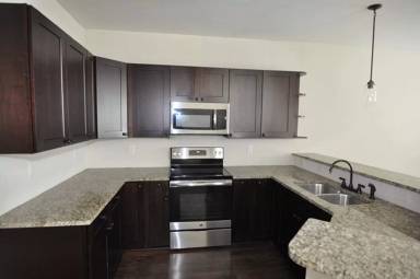 Main picture of 124 Eagle Meadow Dr