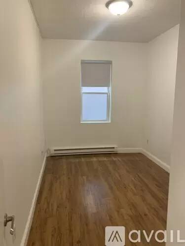 Main picture of 111 Norway St