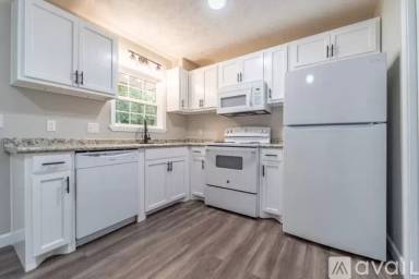 Main picture of 162 Cumberland Rd