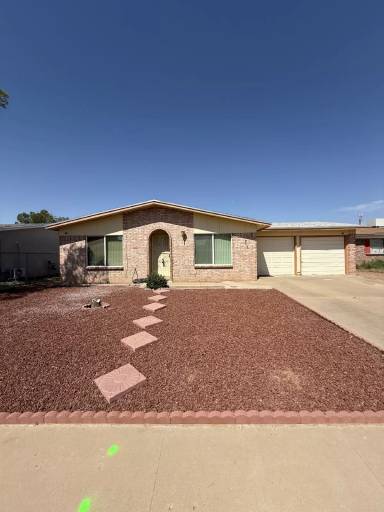 Main picture of 10709 Opalstone St