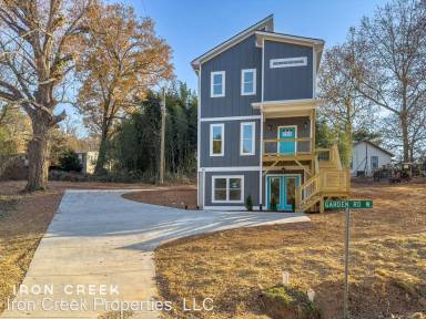 Main picture of 24 Apple Ln