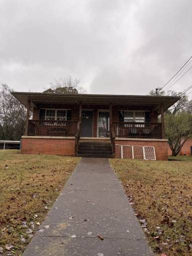 Main picture of 3123 Carlton Ave