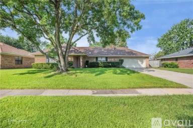 Main picture of 5402 Foxglove Dr