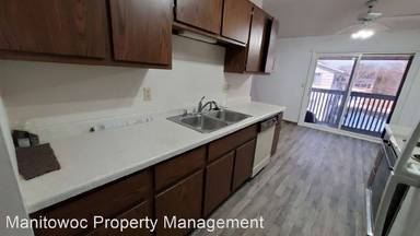 Main picture of 2910 39th St