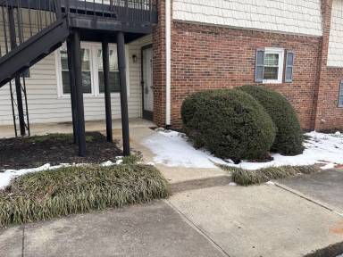 Main picture of 204 Northpoint Ave