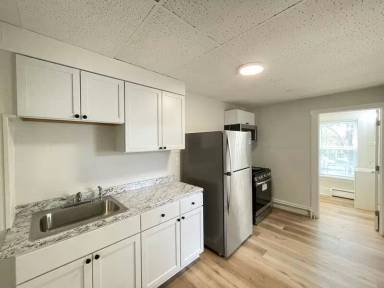 Main picture of 53 Pennacook St