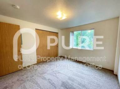 Main picture of 2615 2619 125 Ave