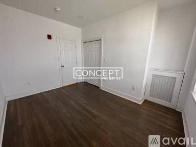 Main picture of 19 Peterborough St