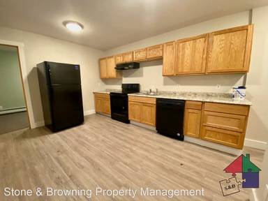 Main picture of 46 Pearl St