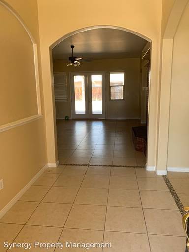 Main picture of 4506 Cherryrock Ave