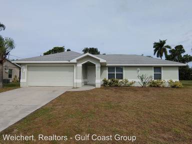 Main picture of 923 SE 31st St