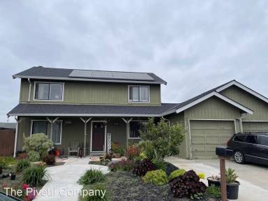 Main picture of 21 Brandy Ct