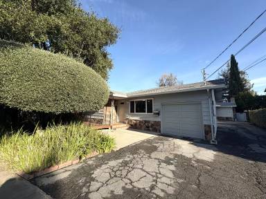 Main picture of 1581 Hawes Ct