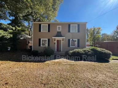 Main picture of 2218 Camille Dr