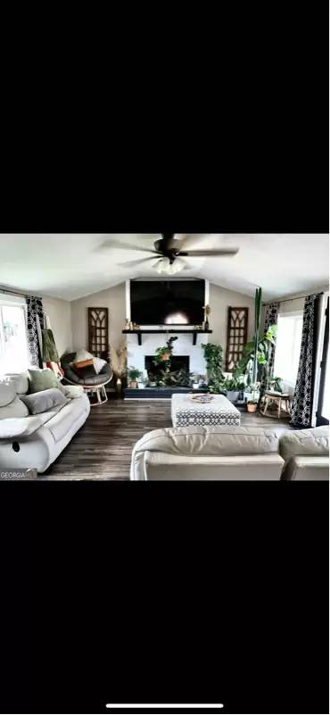 Main picture of 11662 GA Highway 169