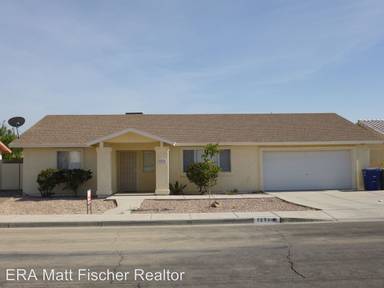 Main picture of 7271 E 25th St