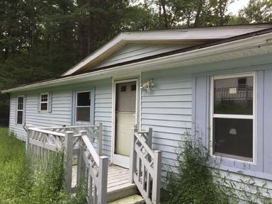 Main picture of 243 Oakland Valley Rd