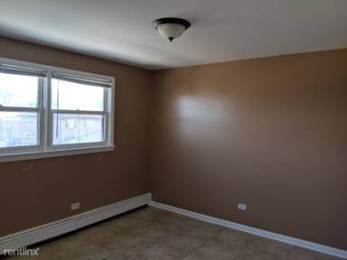 Main picture of 1565 State St