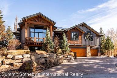 Main picture of 2585 Larkspur Dr