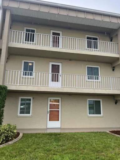 Main picture of 2244 Winkler Ave