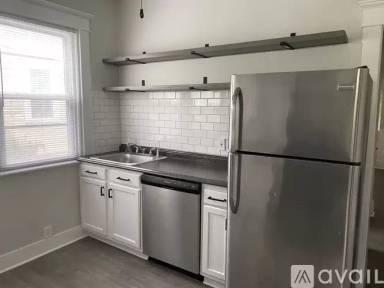 Main picture of 74 Choate Ave