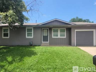 Main picture of 1003 Pecan St