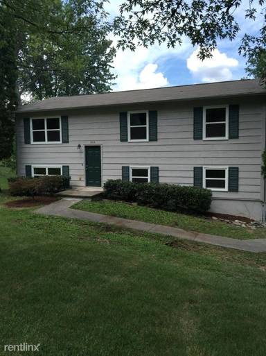 Main picture of 3213 Dewine Rd