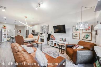 Main picture of 60 Alla Breve Ave