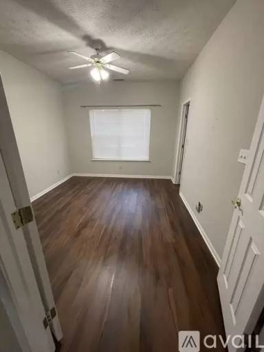 Main picture of 3704 Reflections Dr
