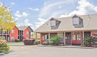 Main picture of 10624 Glenstone Ct